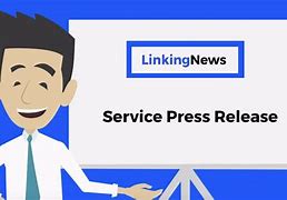 press into service